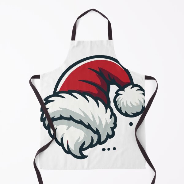 Item preview,  holiday designed and sold by B-Space.
