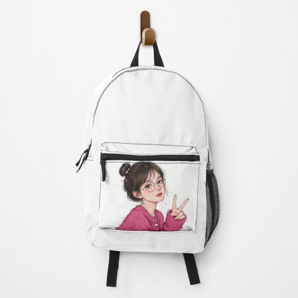 Item preview, Girly designed and sold by ZaeenaWortal.