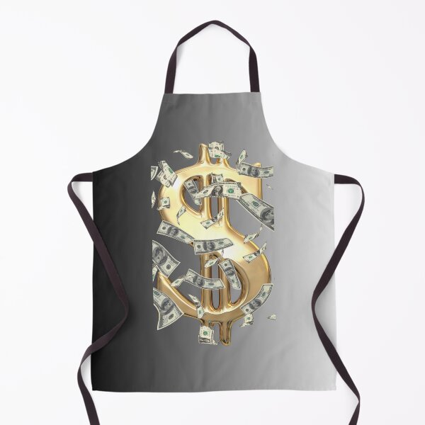 Item preview, Dollar Dreams designed and sold by ChestLaughs.