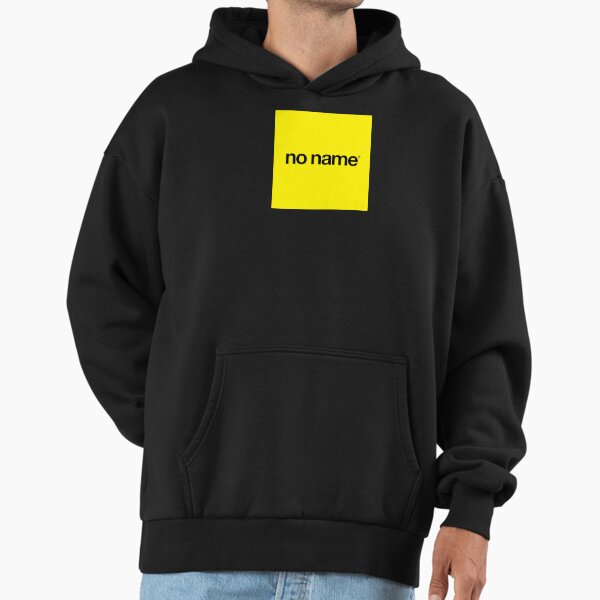 No Use For A Name Men's Hoodies & Sweatshirts for Sale | Redbubble