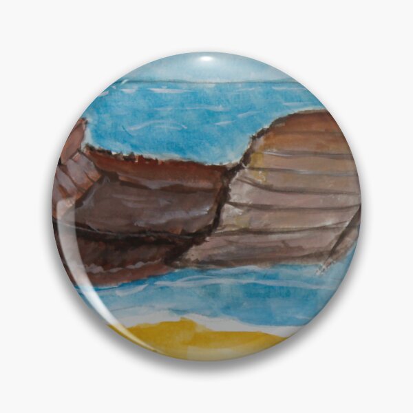 Item preview, Stupid Rock designed and sold by CreativeMatthew.