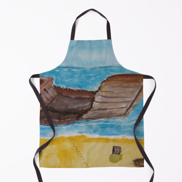 Item preview, Stupid Rock designed and sold by CreativeMatthew.