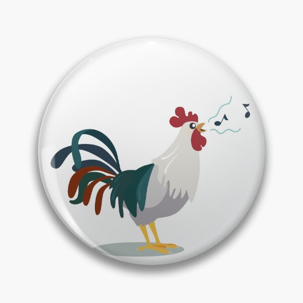 Item preview, The Ultimate Guide to Chicken: Nutrition, Cooking Tips, and Popular Recipes designed and sold by so01.