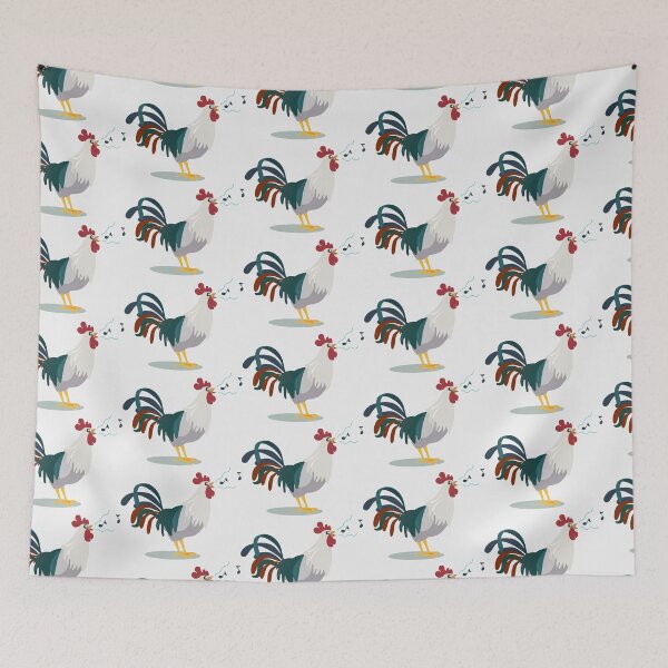 Item preview, The Ultimate Guide to Chicken: Nutrition, Cooking Tips, and Popular Recipes designed and sold by so01.