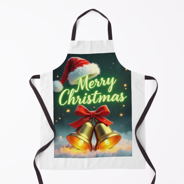 Item preview, “ Christmas in Lights" designed and sold by AG Clothing Shop.