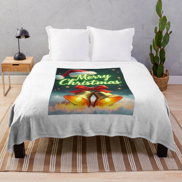 Item preview, “ Christmas in Lights" designed and sold by AG Clothing Shop.