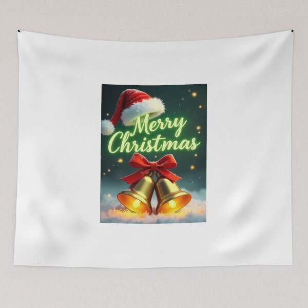 Item preview, “ Christmas in Lights" designed and sold by AG Clothing Shop.