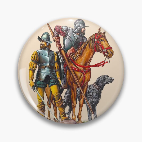 Item preview, Knight In Suit of Armor Horse Sword Helmet Medieval | Medieval knight  designed and sold by TeeARTHY.