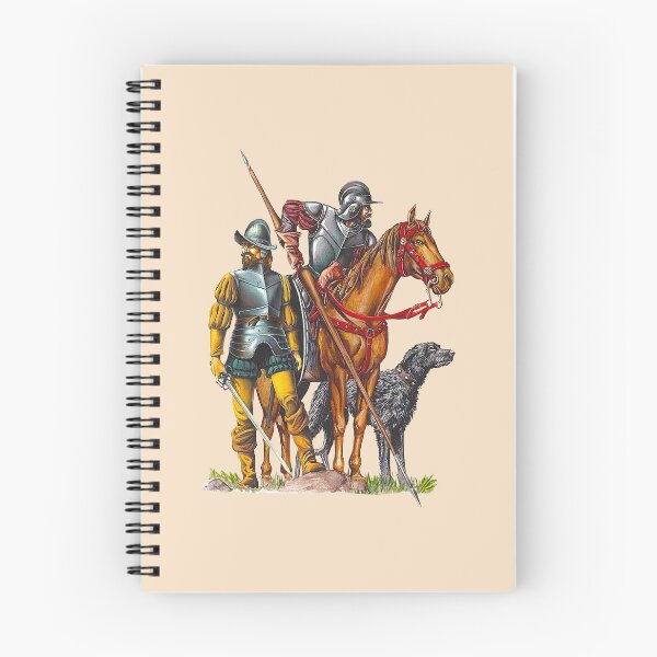 Item preview, Knight In Suit of Armor Horse Sword Helmet Medieval | Medieval knight  designed and sold by TeeARTHY.