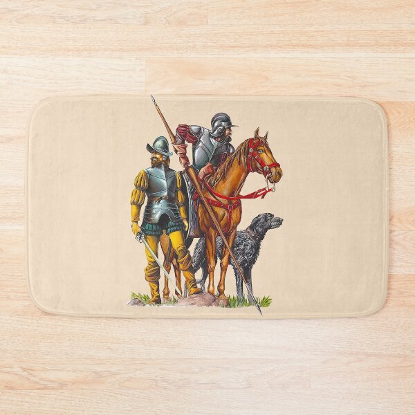 Item preview, Knight In Suit of Armor Horse Sword Helmet Medieval | Medieval knight  designed and sold by TeeARTHY.
