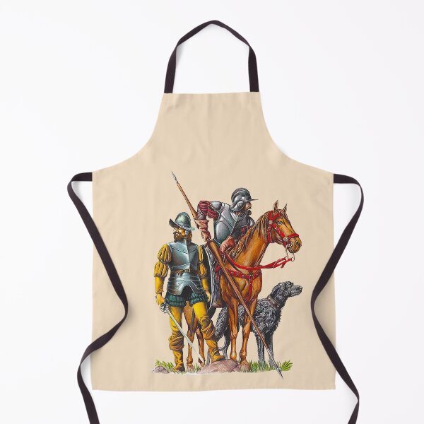 Item preview, Knight In Suit of Armor Horse Sword Helmet Medieval | Medieval knight designed and sold by TeeARTHY.