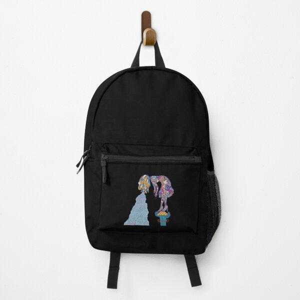Item preview, world tour cover album foster the people supermodel designed and sold by benndulimoka.