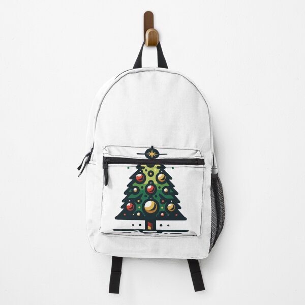 Item preview,  Christmas tree designed and sold by B-Space.