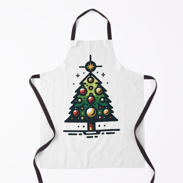 Item preview, Christmas tree designed and sold by B-Space.
