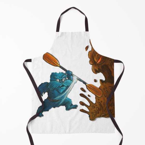 Item preview, storax zelda pollution designed and sold by FergFish.