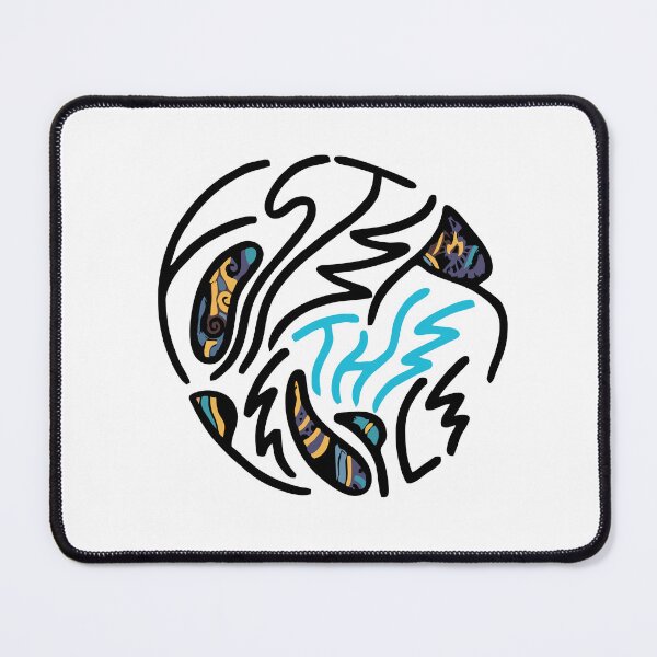 Item preview, world tour cover album foster the people supermodel single designed and sold by benndulimoka.