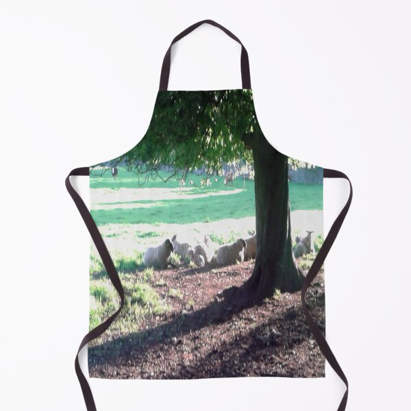 Item preview, Daily Hangout with friends designed and sold by Pastel Road Waves.