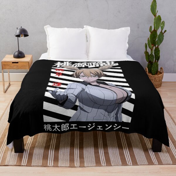 Item preview, ももくさ よもぎ designed and sold by KEEP-.