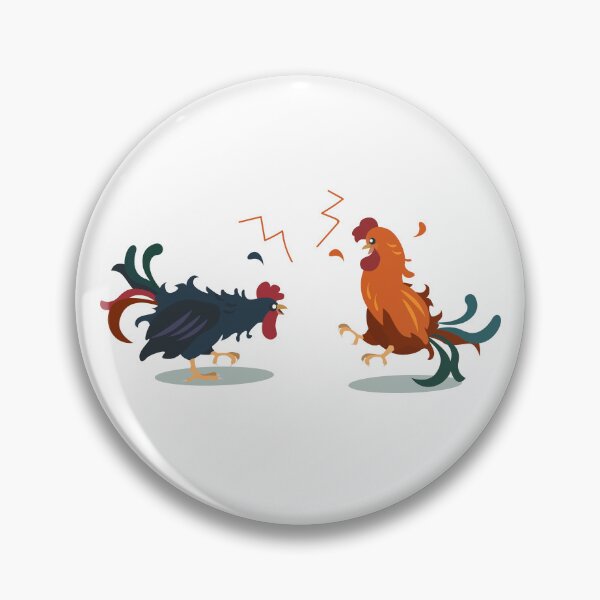 Item preview, The Ultimate Guide to Chicken: Nutrition, Cooking Tips, and Popular Recipes.  designed and sold by so01.