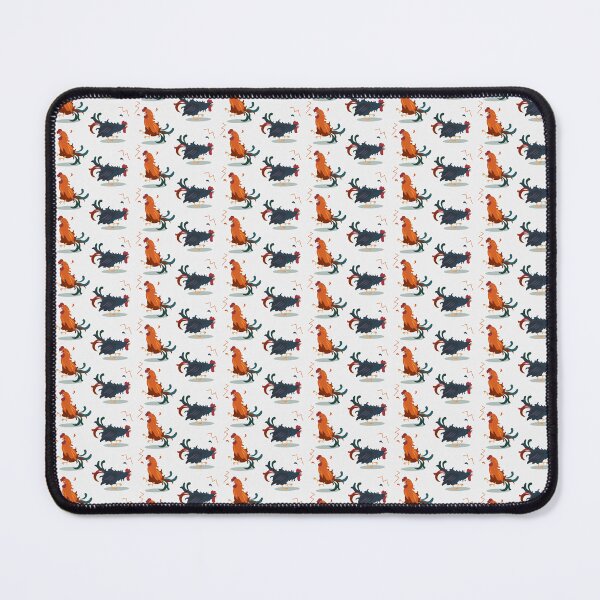 Item preview, The Ultimate Guide to Chicken: Nutrition, Cooking Tips, and Popular Recipes.  designed and sold by so01.