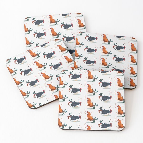 Item preview, The Ultimate Guide to Chicken: Nutrition, Cooking Tips, and Popular Recipes.  designed and sold by so01.