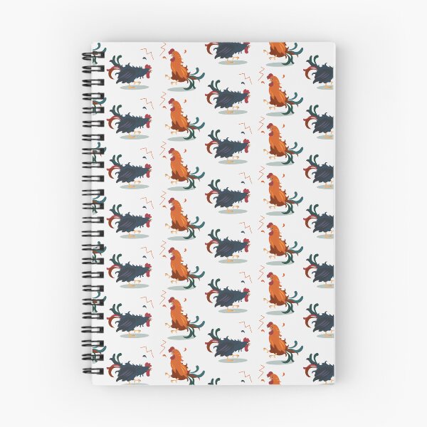 Item preview, The Ultimate Guide to Chicken: Nutrition, Cooking Tips, and Popular Recipes.  designed and sold by so01.