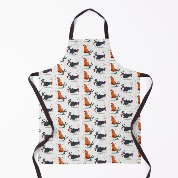 Item preview, The Ultimate Guide to Chicken: Nutrition, Cooking Tips, and Popular Recipes.  designed and sold by so01.