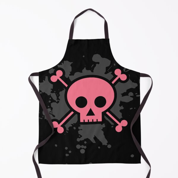 Item preview, Pink Skull designed and sold by Breaking Barriers .