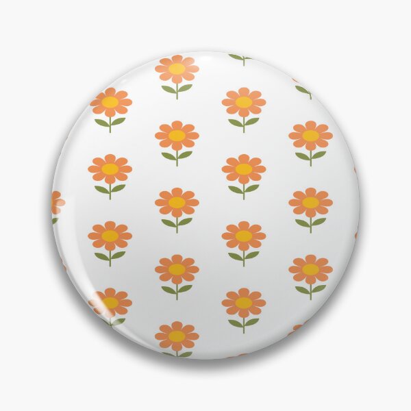 Item preview, Warm Nature Minimalist designed and sold by kreativa01.