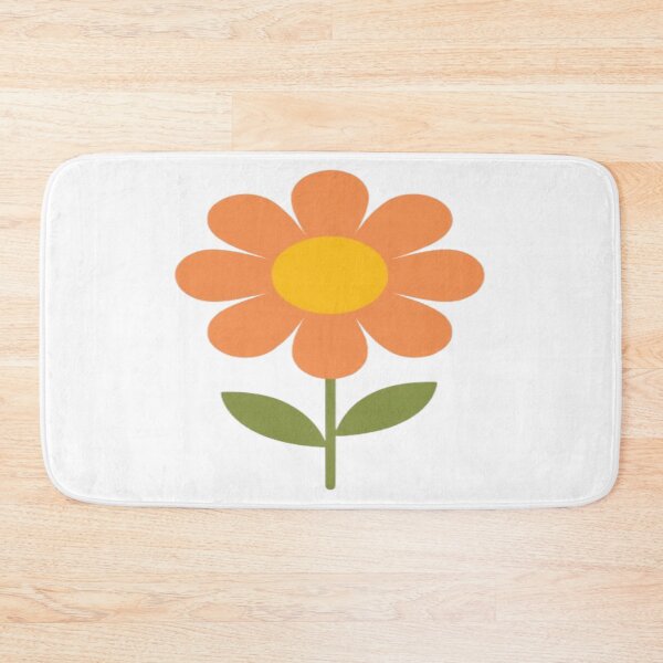Item preview, Warm Nature Minimalist designed and sold by kreativa01.