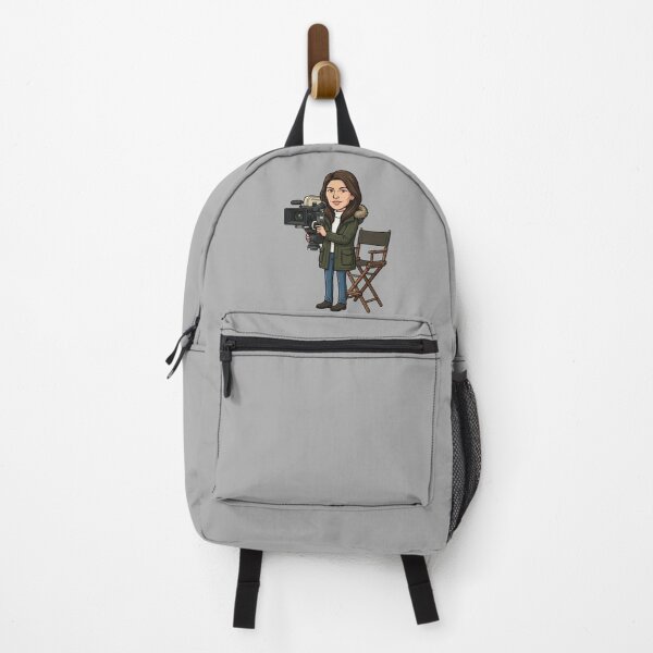 Item preview, The A-List Cuties - S. COPPOLA designed and sold by CleverCulture.