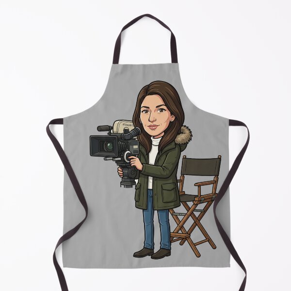 Item preview, The A-List Cuties - S. COPPOLA designed and sold by CleverCulture.