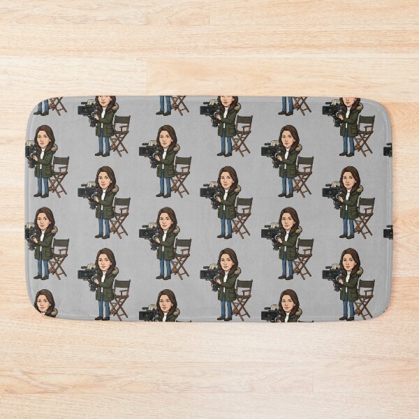 Item preview, The A-List Cuties - S. COPPOLA designed and sold by CleverCulture.