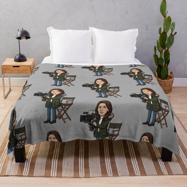 Item preview, The A-List Cuties - S. COPPOLA designed and sold by CleverCulture.