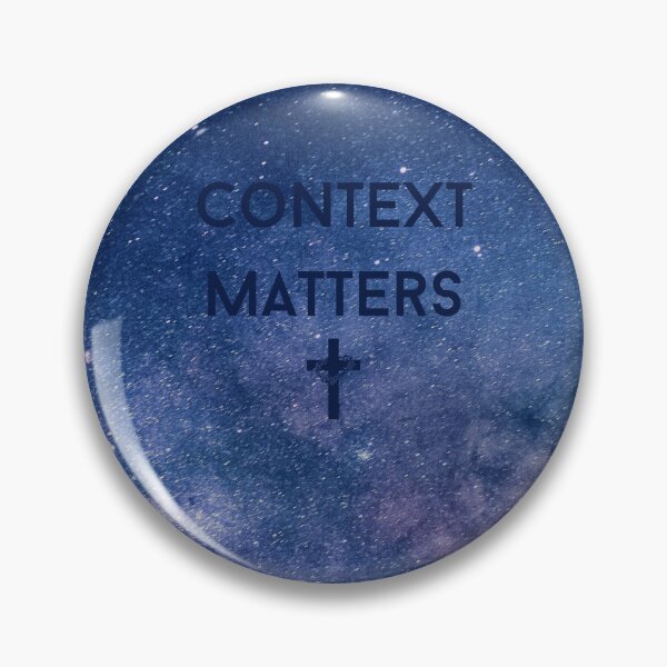 Item preview, Galaxy designed and sold by Breaking Barriers .