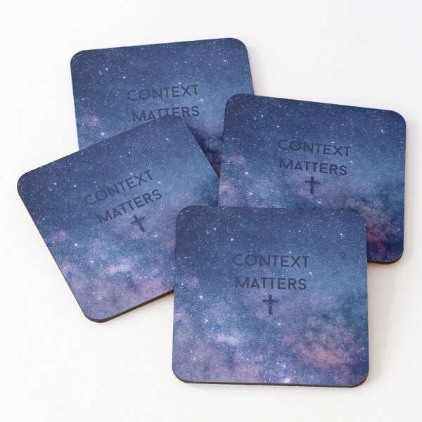 Item preview, Galaxy designed and sold by Breaking Barriers .