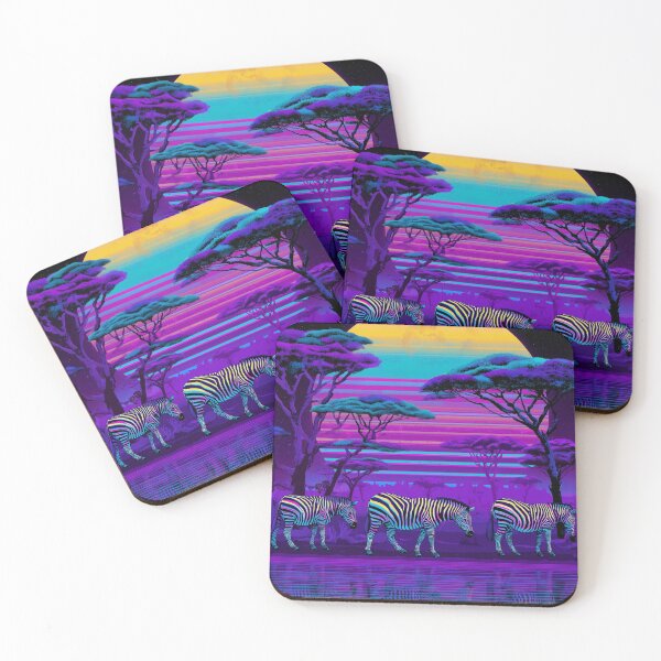 Item preview, Late night drinks  designed and sold by randynash.