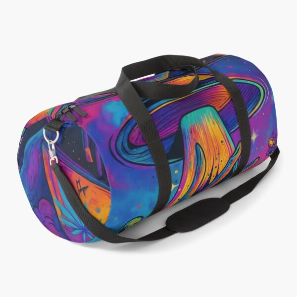 Item preview, Cosmic Mind Unleashed designed and sold by BradsBestBuds.