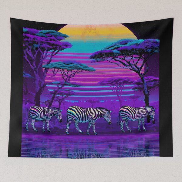 Item preview, Late night drinks  designed and sold by randynash.