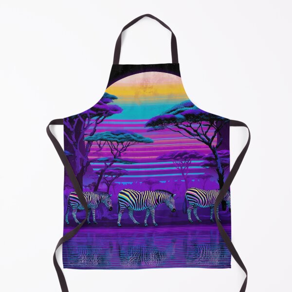 Item preview, Late night drinks designed and sold by randynash.