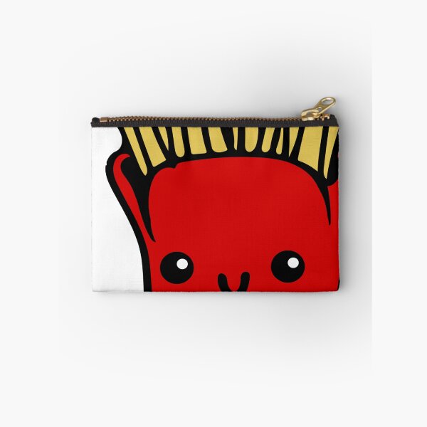 Item preview, Mukbang Me French Fries designed and sold by LouisianaLady.