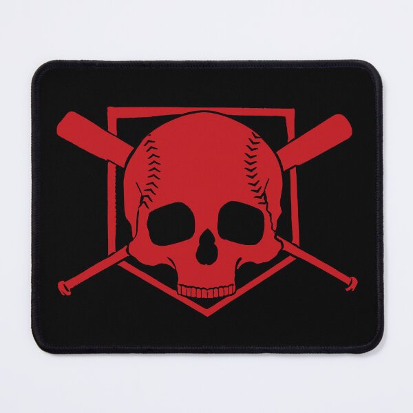 Item preview, Kenny Powers Skull Buckle designed and sold by The Common Tee.