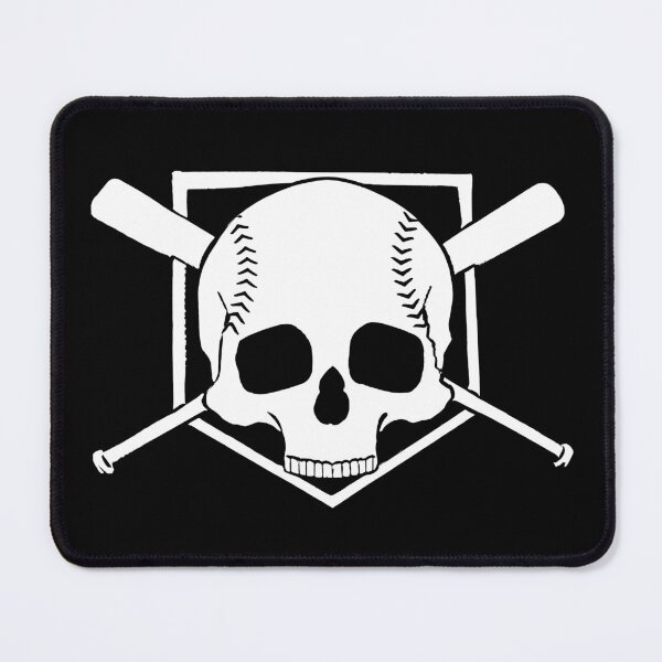 Artikelvorschau, Kenny Powers Totenkopfschnalle entworfen und verkauft von The Common Tee.