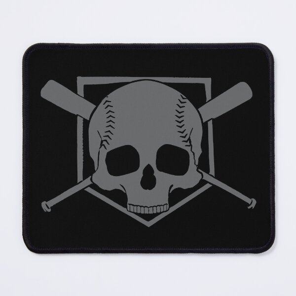 Artikelvorschau, Kenny Powers Totenkopfschnalle entworfen und verkauft von The Common Tee.