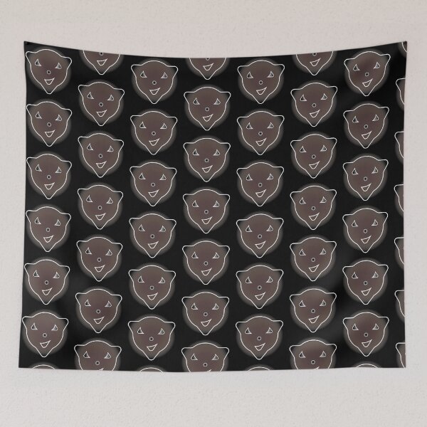 Item preview, Germ security designed and sold by godPapa.