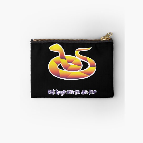 Item preview, Killer Hugs designed and sold by BlueRockDesigns.