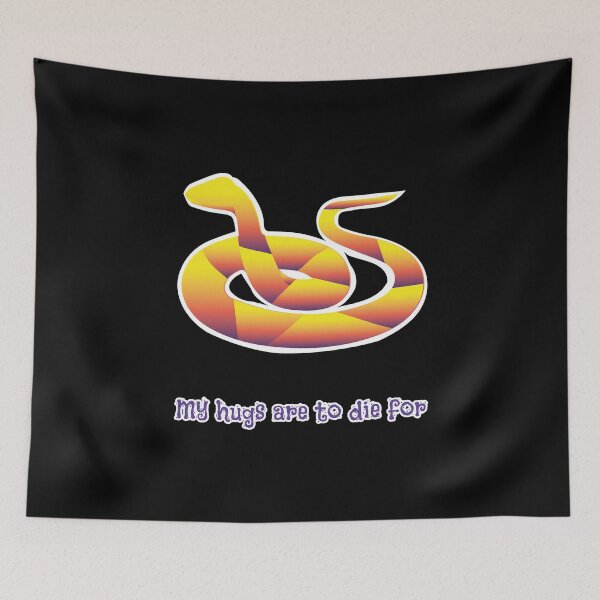 Item preview, Killer Hugs designed and sold by BlueRockDesigns.