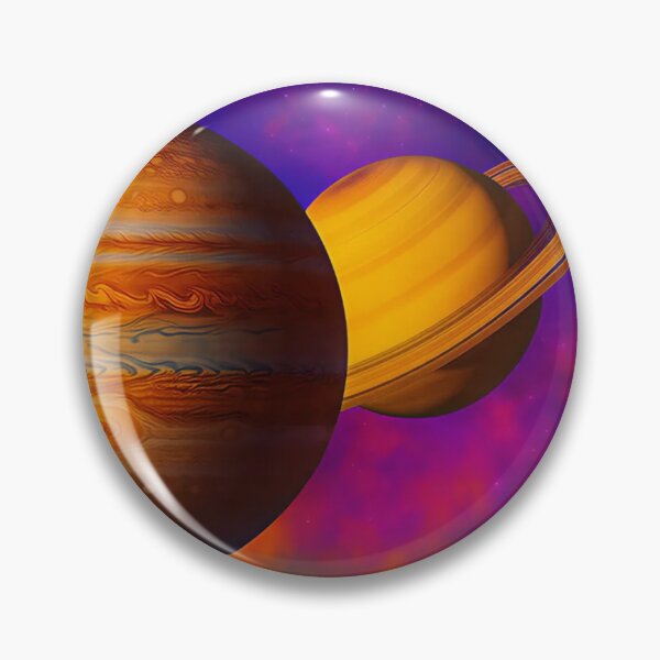 Item preview, Cosmic Alignment designed and sold by BradsBestBuds.