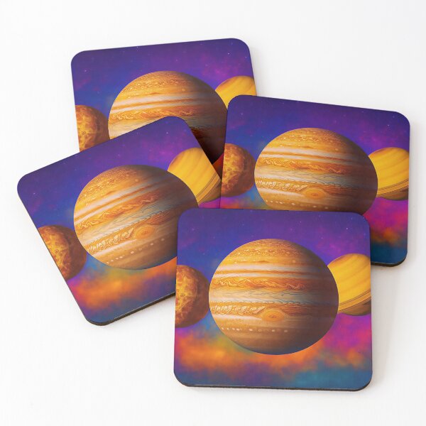 Item preview, Cosmic Alignment designed and sold by BradsBestBuds.