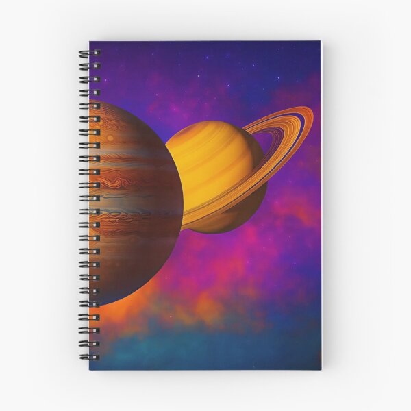 Item preview, Cosmic Alignment designed and sold by BradsBestBuds.